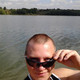 Дима, 47