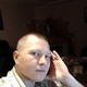 Дима, 47