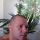 Дима, 47