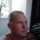 Дима, 47
