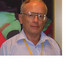 Vladimir, 74 (2 , 0 )