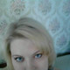 людмила, 40
