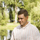 ramunas, 45 (1 , 0 )