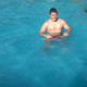HAYKO, 40 (3 , 0 )