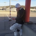 Michael, 42 (6 , 1 )