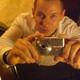Michael, 42