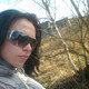 Юлия, 35