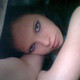 Юлия, 35