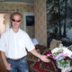 Андрей, 48
