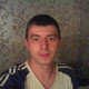 александр, 45