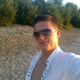 sergei, 41