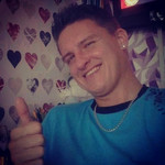 sergei, 41 (3 , 0 )