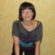 Елена, 52
