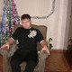 Serega, 35 (1 фото, 0 видео)