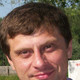 denis, 43 (1 фото, 0 видео)
