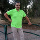 Eli, 60 (10 , 0 )