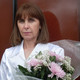 Маргарита, 64 (1 фото, 0 видео)