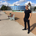 александр, 44 (2 фото, 0 видео)