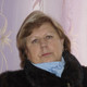 , 73