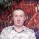 , 42 (1 , 0 )