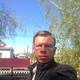 Дмитрий, 46 (1 фото, 0 видео)