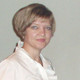 Яна, 51 (1 фото, 0 видео)