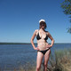 swetlana, 40 (1 , 0 )