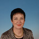 Елена, 66 (1 фото, 0 видео)