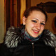 Оленька, 31