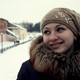 Оленька, 31