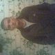 Антон, 37