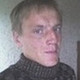 sasha, 42 (1 фото, 0 видео)