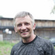 вадим, 46 (1 фото, 0 видео)