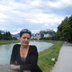 Елена, 64