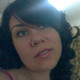 , 44 (3 , 0 )