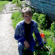 Светлана Соколова, 47 (15 фото, 0 видео)