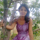 Елена, 35