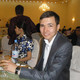 poseiodn, 38 (1 , 0 )