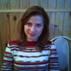 Юлия, 43 (3 фото, 0 видео)