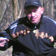 , 47 (1 , 0 )