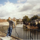Dima, 39 (2 , 0 )