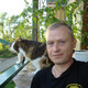 сергей, 56