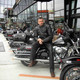 Alex, 59 (1 , 0 )