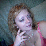 наташа, 52
