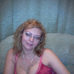 наташа, 52