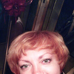 наташа, 52