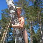 наташа, 52