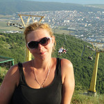 наташа, 52