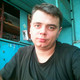 , 42 (1 , 0 )
