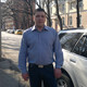 Александр, 50